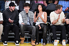 Celebrity Photo: Kylie Jenner
1200x800 175 kb
Viewed 6 times
@BestEyeCandy.com