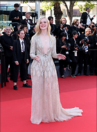 Celebrity Photo: Elle Fanning
1502x2048 1.1 mb
Viewed 5 times
@BestEyeCandy.com