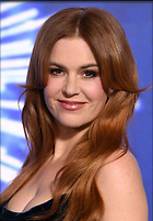 Celebrity Photo: Isla Fisher
1200x1725 259 kb
Viewed 40 times
@BestEyeCandy.com