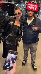 Celebrity Photo: Hailey Baldwin
1968x3500 2.2 mb
Viewed 0 times
@BestEyeCandy.com