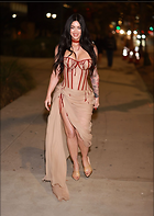 Celebrity Photo: Megan Fox
1200x1685 149 kb
Viewed 27 times
@BestEyeCandy.com