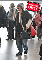 Celebrity Photo: Halle Berry
2468x3500 2.2 mb
Viewed 0 times
@BestEyeCandy.com