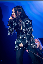 Celebrity Photo: Becky G
1200x1804 234 kb
Viewed 2 times
@BestEyeCandy.com