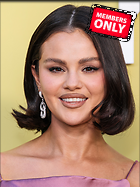 Celebrity Photo: Selena Gomez
2625x3500 2.5 mb
Viewed 1 time
@BestEyeCandy.com