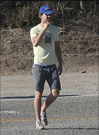 Celebrity Photo: Shia Labeouf
800x1093 193 kb
Viewed 3 times
@BestEyeCandy.com