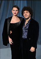 Celebrity Photo: Selena Gomez
1426x2048 859 kb
Viewed 4 times
@BestEyeCandy.com