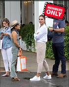 Brooks Nader and her husband William are phtographed walking in the Hamptons New York 27.06..20.2020
2400x3000 2.1 mb
Viewed 1 time
@BestEyeCandy.com