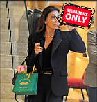 Celebrity Photo: Eva Longoria
2200x2296 1.7 mb
Viewed 0 times
@BestEyeCandy.com