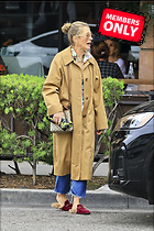 Celebrity Photo: Rebecca Gayheart
2200x3300 2.9 mb
Viewed 1 time
@BestEyeCandy.com