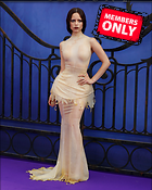 Celebrity Photo: Jenna Ortega
2240x2800   2.0 mb
Viewed 1 time
@BestEyeCandy.com