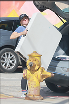 Celebrity Photo: Kristen Bell
1171x1756 782 kb
Viewed 5 times
@BestEyeCandy.com