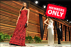 Celebrity Photo: Miranda Kerr
3365x2238 1.8 mb
Viewed 0 times
@BestEyeCandy.com