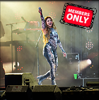 Celebrity Photo: Shakira
3458x3500 4.9 mb
Viewed 1 time
@BestEyeCandy.com