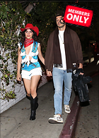 Celebrity Photo: Camila Cabello
1536x2154 1.5 mb
Viewed 0 times
@BestEyeCandy.com