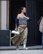 Celebrity Photo: Rihanna
3842x4829 762 kb
Viewed 5 times
@BestEyeCandy.com