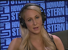 Celebrity Photo: Nikki Glaser
1052x771 81 kb
Viewed 5 times
@BestEyeCandy.com