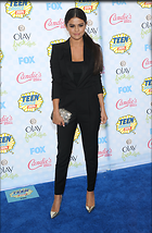 Celebrity Photo: Selena Gomez
1964x3000 957 kb
Viewed 11 times
@BestEyeCandy.com