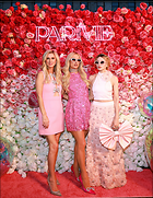 Celebrity Photo: Paris Hilton
1200x1553 491 kb
Viewed 19 times
@BestEyeCandy.com