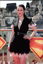Celebrity Photo: Rachel Brosnahan
1200x1800 226 kb
Viewed 11 times
@BestEyeCandy.com
