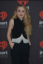 Celebrity Photo: Sabrina Carpenter
2040x3000   1,044 kb
Viewed 9 times
@BestEyeCandy.com