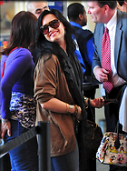 Celebrity Photo: Demi Lovato
1321x1770 542 kb
Viewed 4 times
@BestEyeCandy.com