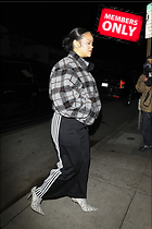 Celebrity Photo: Rihanna
2200x3300 2.4 mb
Viewed 0 times
@BestEyeCandy.com