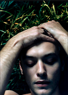 Celebrity Photo: Jude Law
1178x1650 141 kb
Viewed 5 times
@BestEyeCandy.com