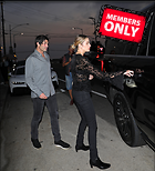 Celebrity Photo: Ashley Benson
3184x3500 4.0 mb
Viewed 0 times
@BestEyeCandy.com