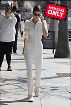 Celebrity Photo: Kendall Jenner
2200x3300 2.0 mb
Viewed 0 times
@BestEyeCandy.com