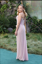 Celebrity Photo: Scarlett Johansson
1366x2048 1.1 mb
Viewed 8 times
@BestEyeCandy.com