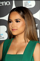 Celebrity Photo: Becky G
1280x1920 357 kb
Viewed 1 time
@BestEyeCandy.com