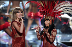 Celebrity Photo: Taylor Swift
2000x1329   634 kb
Viewed 10 times
@BestEyeCandy.com
