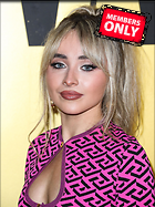Celebrity Photo: Sabrina Carpenter
2625x3500   3.1 mb
Viewed 3 times
@BestEyeCandy.com
