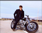 Celebrity Photo: Brad Pitt
1994x1560 243 kb
Viewed 2 times
@BestEyeCandy.com