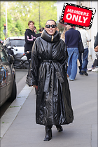 Celebrity Photo: Miley Cyrus
2333x3500 4.1 mb
Viewed 1 time
@BestEyeCandy.com