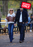 Celebrity Photo: Sydney Sweeney
2459x3442 5.2 mb
Viewed 0 times
@BestEyeCandy.com