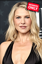 Celebrity Photo: Ali Larter
3784x5676 2.3 mb
Viewed 1 time
@BestEyeCandy.com