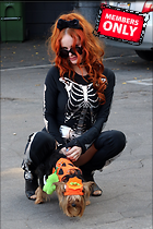 Celebrity Photo: Phoebe Price
2333x3500 3.0 mb
Viewed 0 times
@BestEyeCandy.com