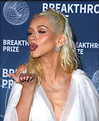 Celebrity Photo: Christina Aguilera
1673x2048 1,083 kb
Viewed 9 times
@BestEyeCandy.com