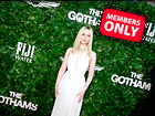 Celebrity Photo: Elle Fanning
3600x2700 7.4 mb
Viewed 2 times
@BestEyeCandy.com