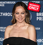 Celebrity Photo: Olivia Wilde
3379x3500 3.4 mb
Viewed 1 time
@BestEyeCandy.com