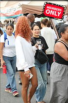 Celebrity Photo: Keke Palmer
2333x3500 2.3 mb
Viewed 0 times
@BestEyeCandy.com