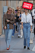 Celebrity Photo: Eiza Gonzalez
2333x3500 3.3 mb
Viewed 0 times
@BestEyeCandy.com