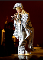 Celebrity Photo: Rihanna
2850x3974 948 kb
Viewed 3 times
@BestEyeCandy.com