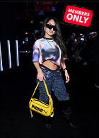 Celebrity Photo: Becky G
4287x6000 5.2 mb
Viewed 1 time
@BestEyeCandy.com