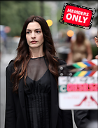 Celebrity Photo: Anne Hathaway
2684x3500 2.2 mb
Viewed 0 times
@BestEyeCandy.com