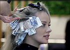 Jessika Power gets her hair done on the Gold Coast 20 APRIL 2020
17 Photos
Photoset #734085
@BestEyeCandy.com