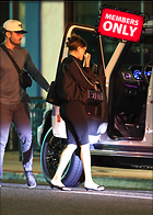 Hailey Baldwin candids tried to keep a low profile at 88 Club in Beverly Hills with Lori Harvey by her side 16.05..20.2025
2286x3200 2.4 mb
Viewed 1 time
@BestEyeCandy.com