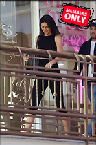 Celebrity Photo: Kendall Jenner
1611x2417 1.9 mb
Viewed 1 time
@BestEyeCandy.com