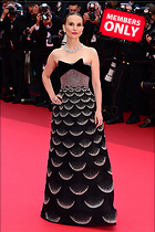 Celebrity Photo: Natalie Portman
3808x5712 3.9 mb
Viewed 0 times
@BestEyeCandy.com